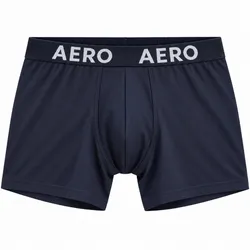 Boxer Aero