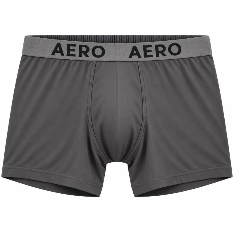 Boxer Aero