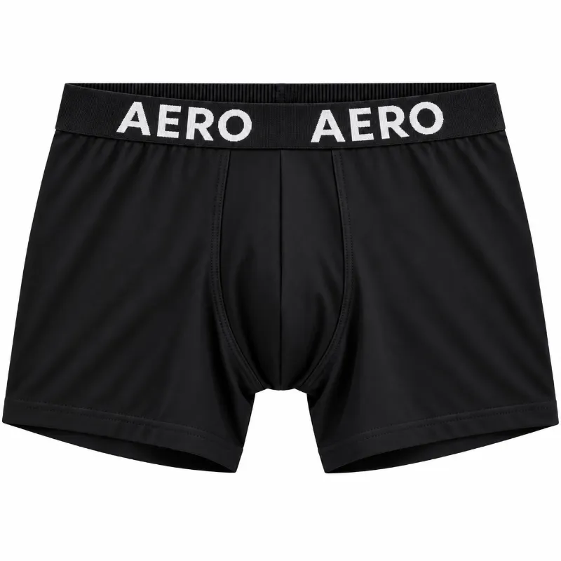 Boxer Aero