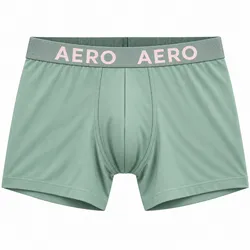 Boxer Aero