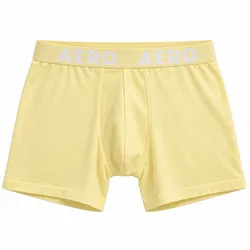 Boxer Aero