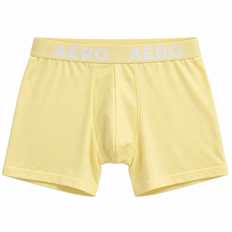 Boxer Aero