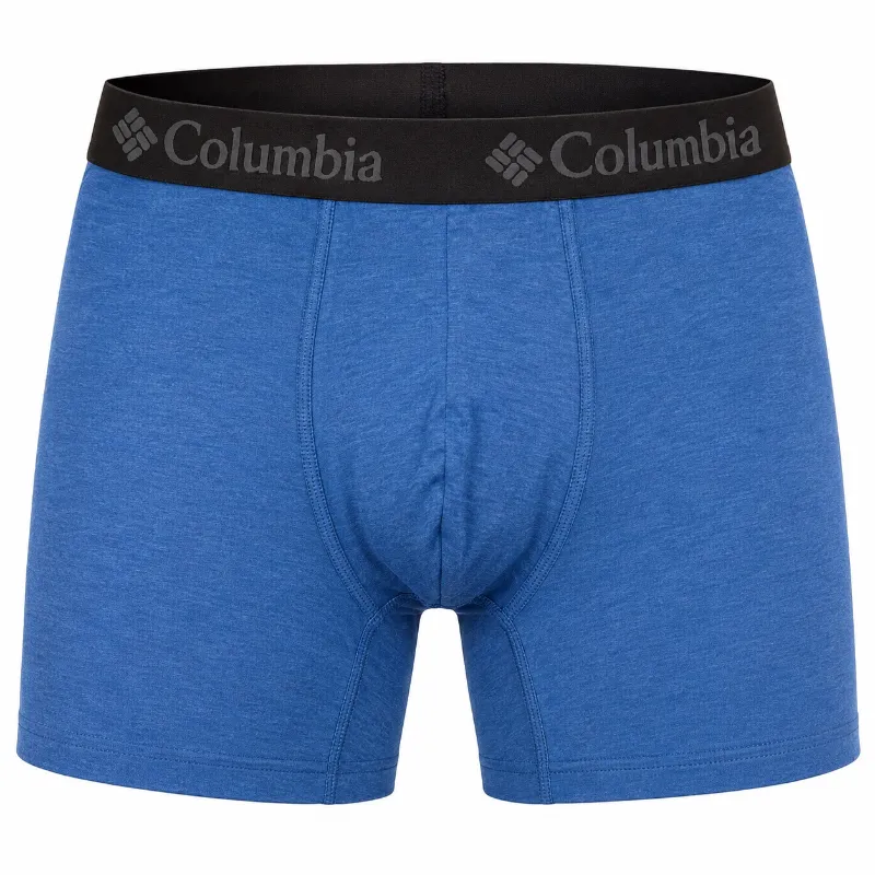 Boxer Columbia