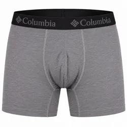 Boxer Columbia