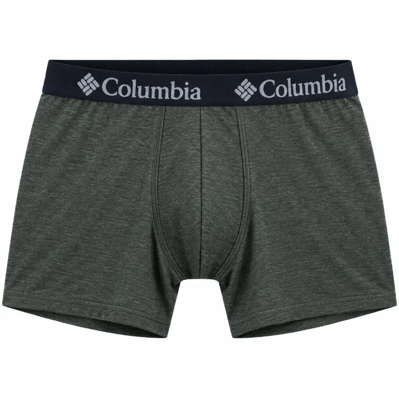 Boxer Columbia