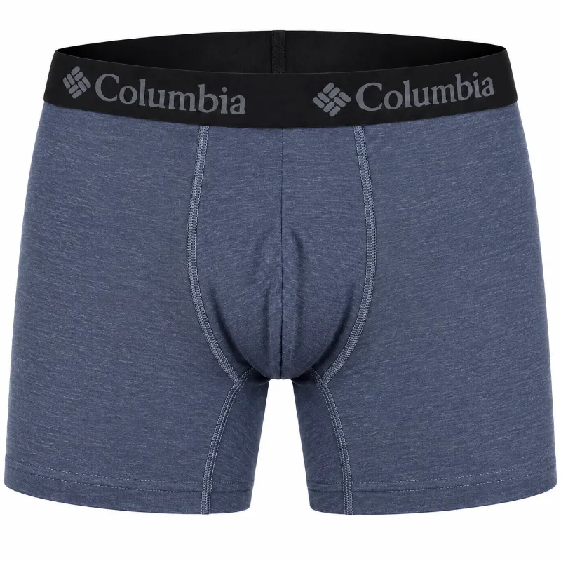 Boxer Columbia