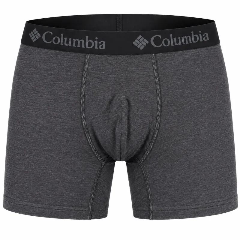 Boxer Columbia