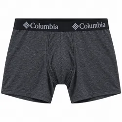 Boxer Columbia