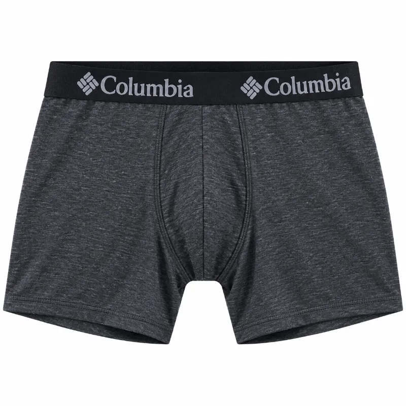 Boxer Columbia
