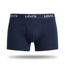 Boxer Levis