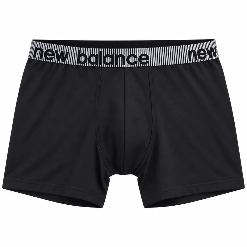 Boxer NB