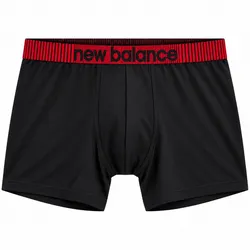 Boxer NB