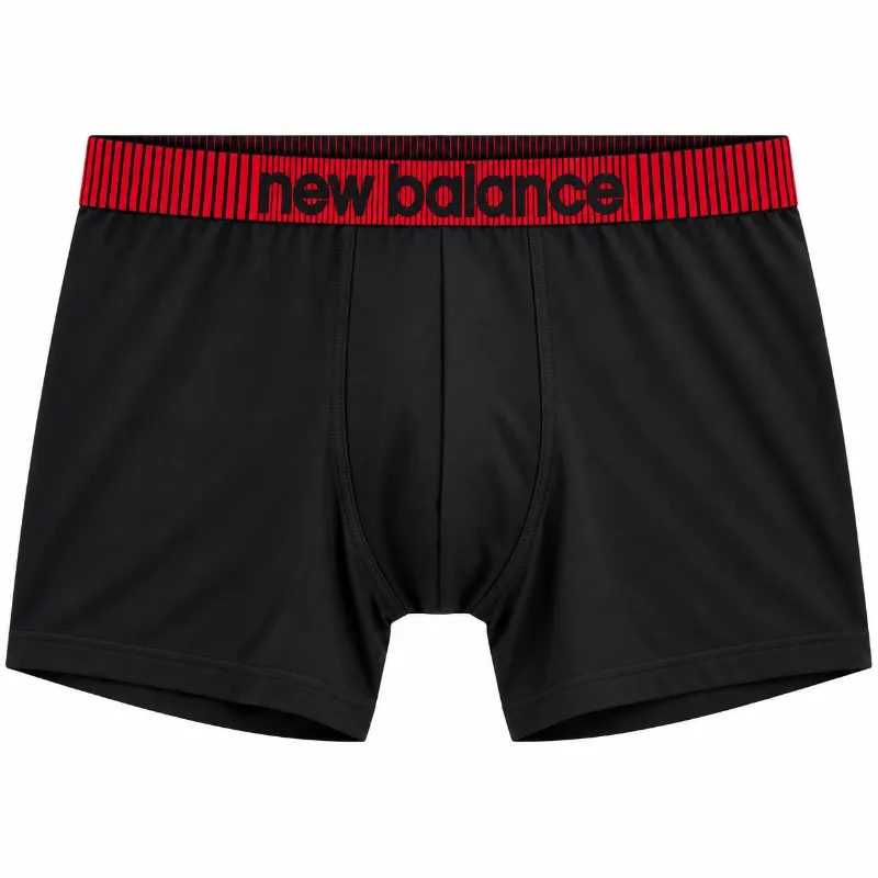 Boxer NB