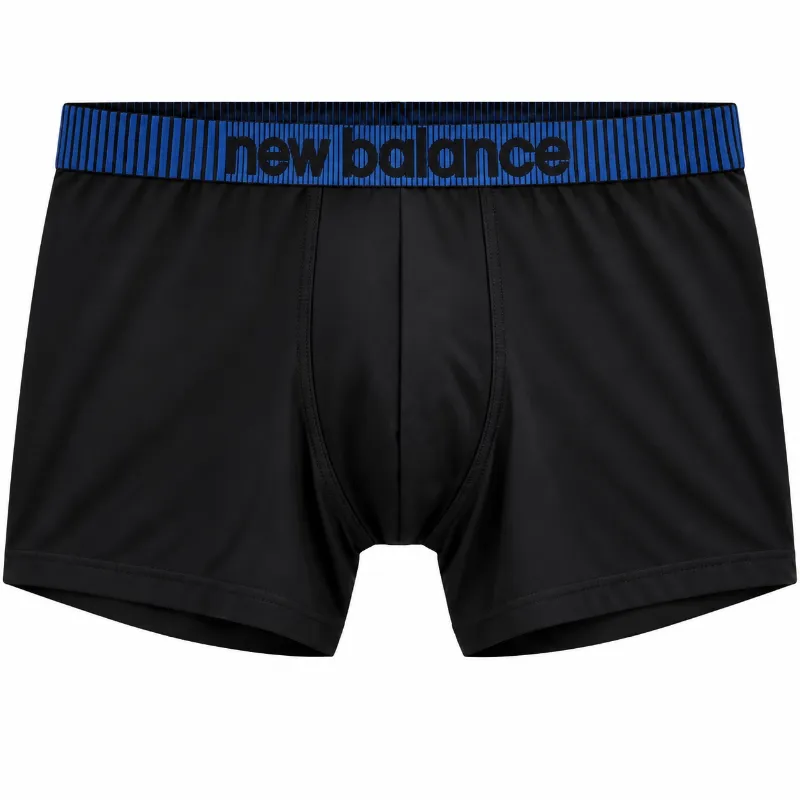 Boxer NB