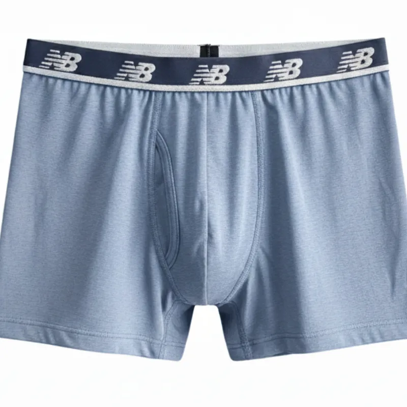 Boxer New Balance