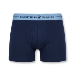 Boxer Polo Club