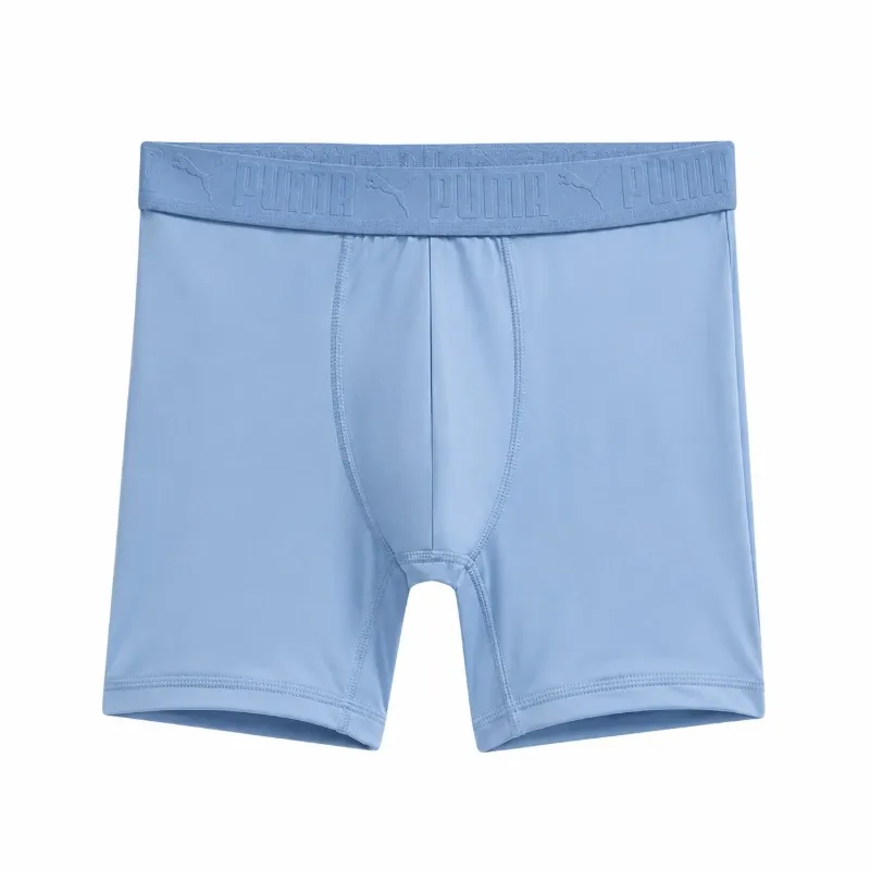 Boxer Puma
