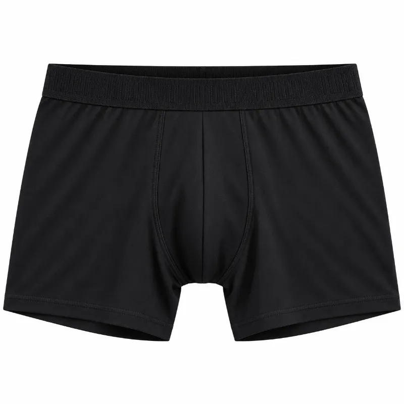 Boxer Puma