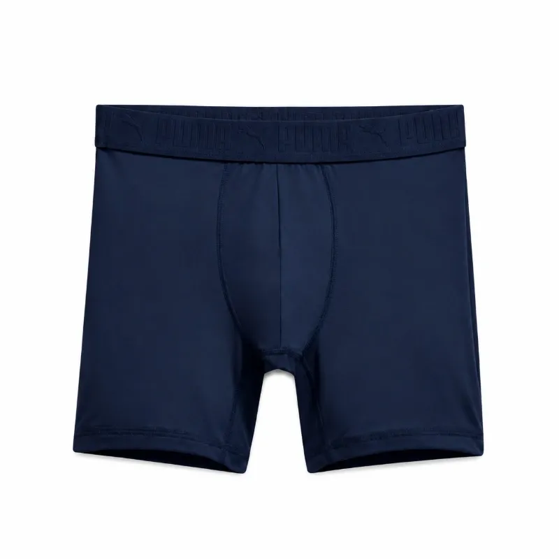 Boxer Puma
