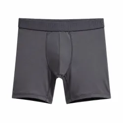 Boxer Puma