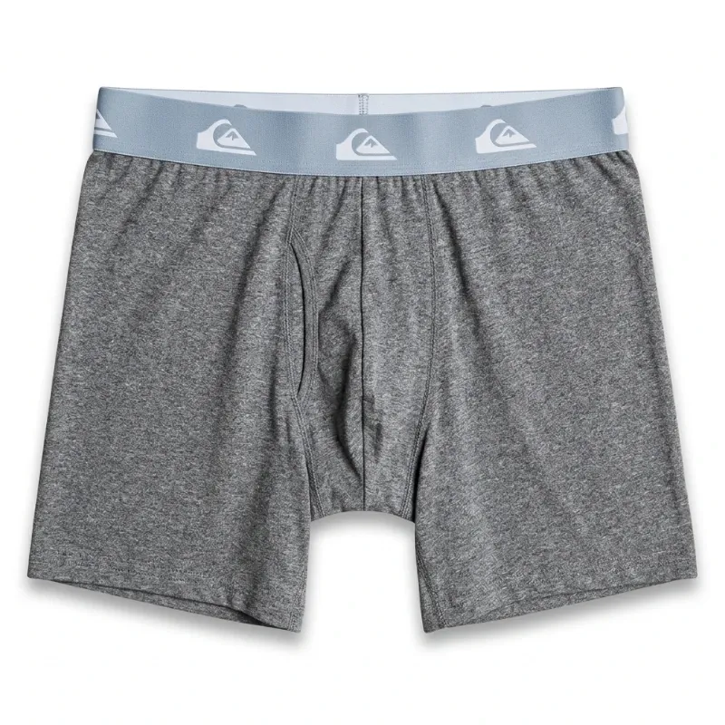 Boxer Quiksilver