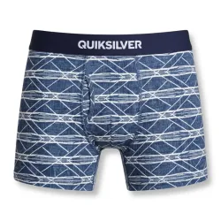 Boxer Quiksilver