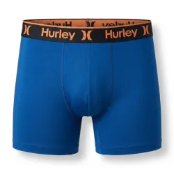 Boxer Hurley