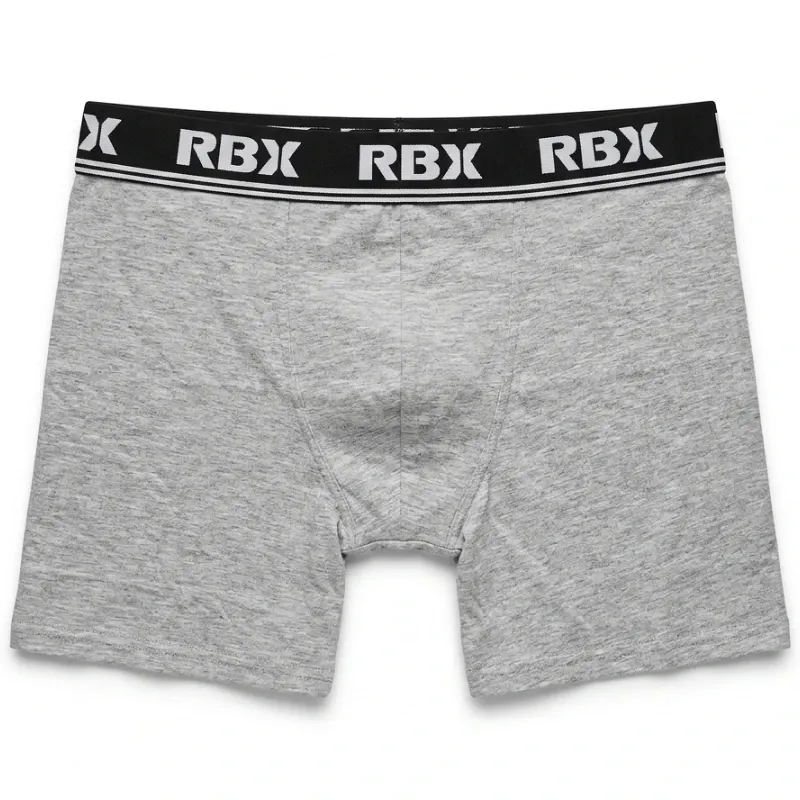 Boxer RBX