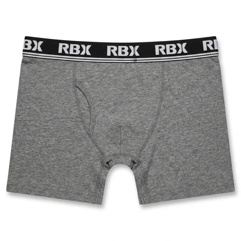 Boxer RBX