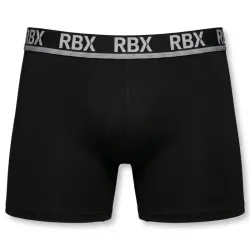 Boxer RBX
