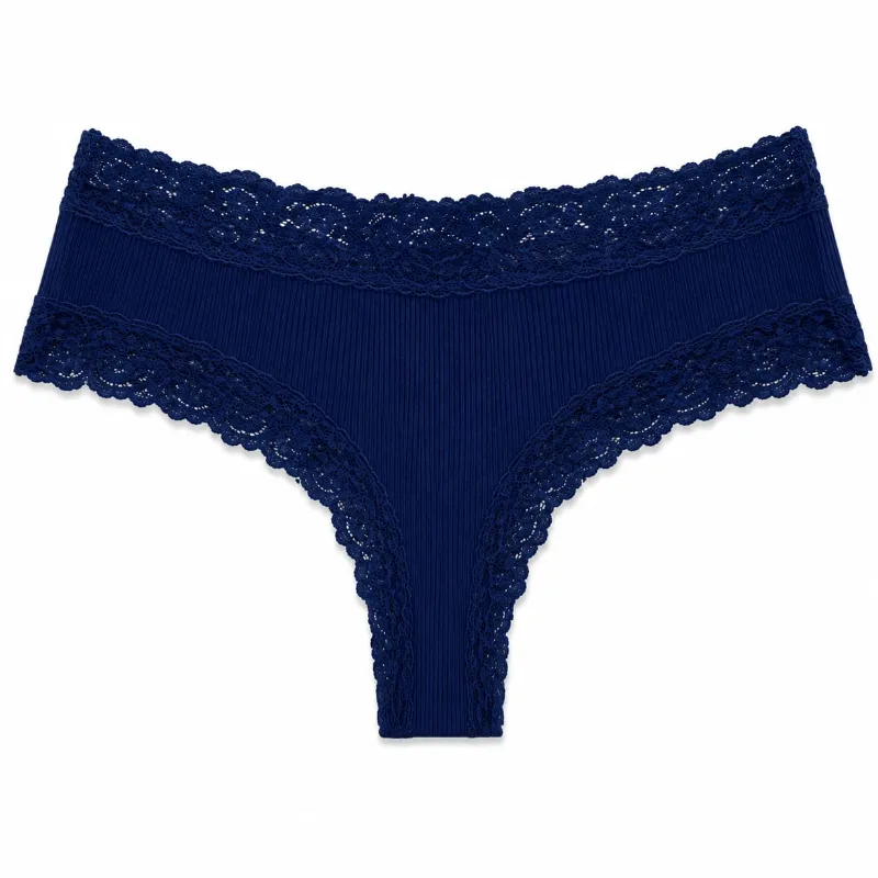 Braga Lace