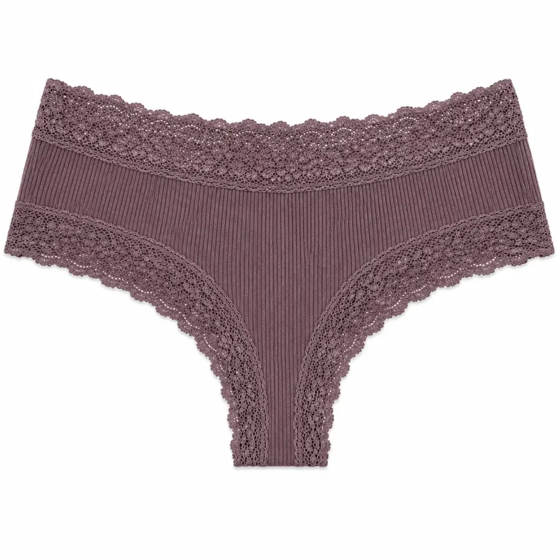 Braga Lace