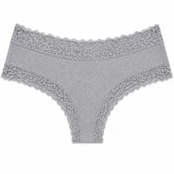 Braga Lace