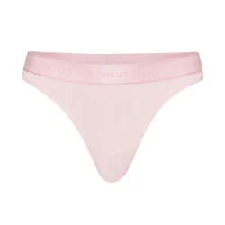 Braga Thong