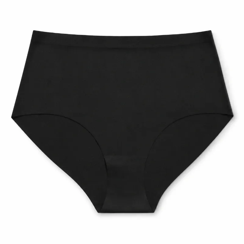 Bragas Care