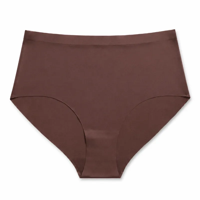 Bragas Care