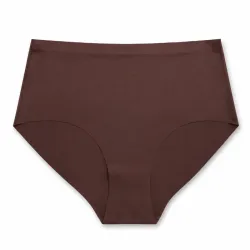 Bragas Care