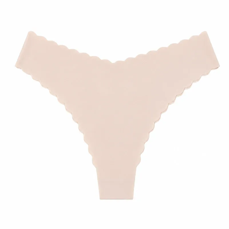 Bragas Cover