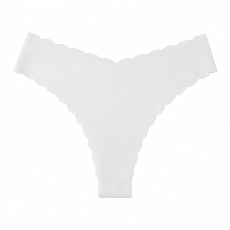 Bragas Cover