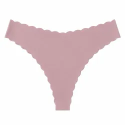 Bragas Cover