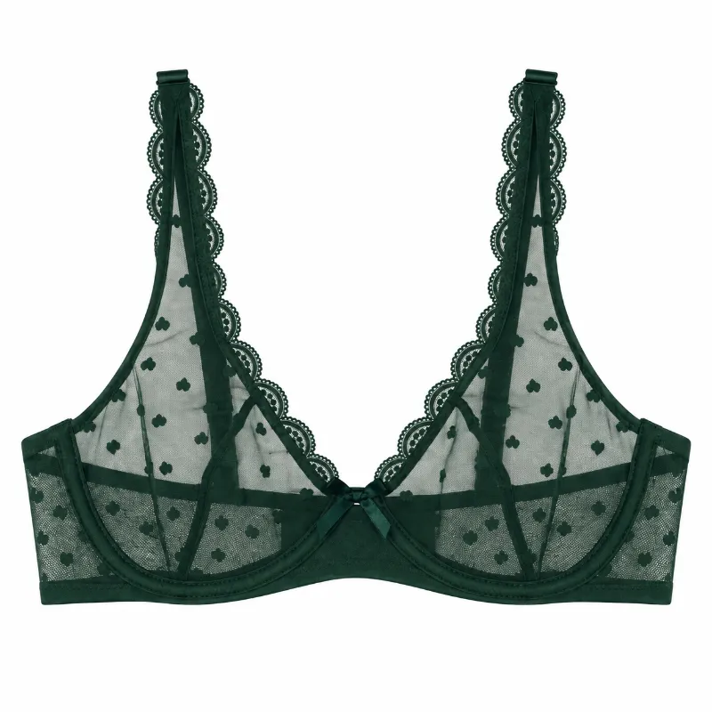Bralette Charlain