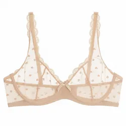 Bralette Charlain