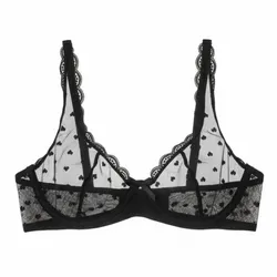 Bralette Charlain