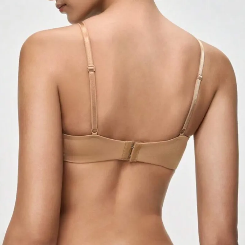 Brasier Saphora