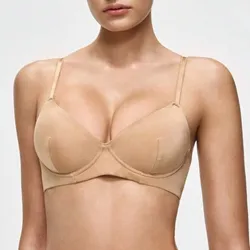 Brasier Saphora