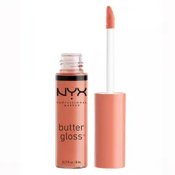 Butter Gloss Madeleine