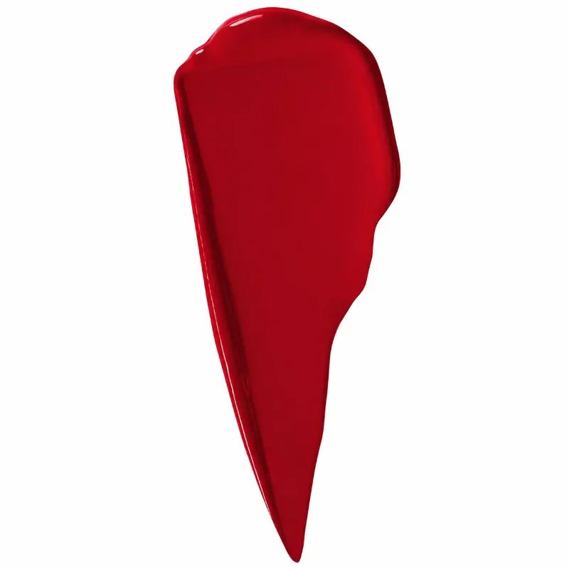 Butter Gloss Red Velvet