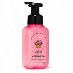 Cactus Blossom Hand Soap