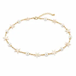Cadena de Cintura Love