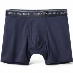 Calzoncillo Tommy